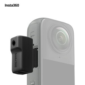 Insta360 X4 }CNA_v^[ yLO܁z