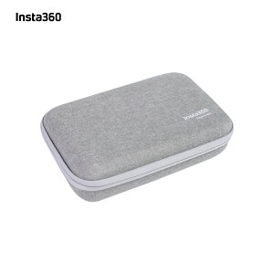 Insta360 X4 [P[X