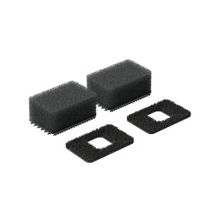 Insta360 X4 h}CNJo[ | ጸ h}CNX|W mCYጸX|W ؂艹ጸ yLO܁z