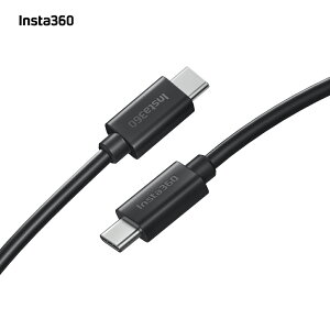 Insta360 Type-C - CP[uyX5 / Ace Pro 2 / X4 / GO 3S / X3z