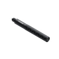 Insta360 85cm 見えない自撮り棒 |【X5 / Ace Pro 2 / X4 / X3 / GO 3S / Ace Pro / Ace 】第三者視点 長…