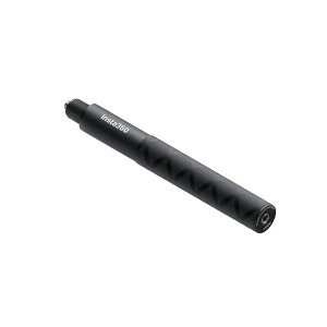 Insta360 85cm ȂB_ |yX5 / Ace Pro 2 / X4 / X3 / GO 3S / Ace Pro / Ace zOҎ_ ߉\ Lk ܂ ZJ_ 360xf玩Iɏ yLO܁z