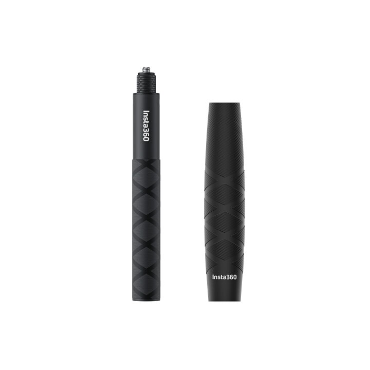 楽天市場】Insta360 85cm 見えない自撮り棒 |【Ace Pro 2 / X4 / X3 