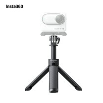 楽天市場】insta 360 x3 自撮り棒の通販
