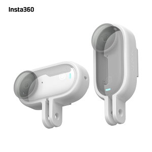 Insta360 GO 3/GO 3S cANV}EgZbg| c^ & ^ J}Eg Ɛ[h