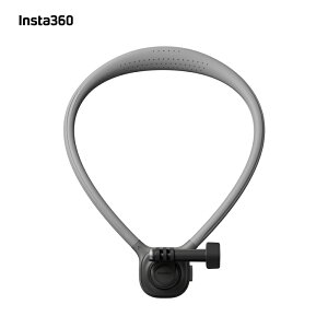 Insta360 lbNX}Eg |yX5 / Ace Pro 2 / X4 / Ace Pro / Ace / GO 3S / X3z}OlbglbNz_[}Eg | nYt[ POVBel̎_ 360x\ NbNbN@\ 