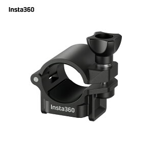 Insta360 B_O}Eg |yX5 / Ace Pro 2 / X4 / Ace Pro / Ace / GO 3S / X3zB_ƌŒ lXȎB_ɑΉ xŌyʂȃA~jE yLO܁z