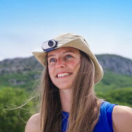 Insta360 GO 3/GO 3S 簡易クリップ 磁気設計 ハンズフリー POV撮影 195°角度を調節
