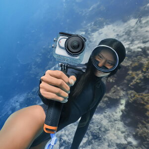 Insta360 GO 3S/GO 3 P[Xb60mh BephP[X _CrOP[X yLO܁z