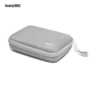 Insta360 GO3S/GO 3 p[P[X| J[P[X J ی JobO