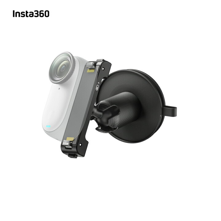 楽天市場】Insta360 GO 3S/GO 3 ピボットスタンド| GO 3用スタンドと 