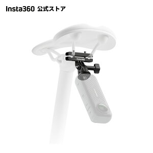 Insta360 ]ԃV[g[}Eg | yX5 / Ace Pro 2 / X4 / Ace Pro / Ace / GO 3S / X3z]ԃTh[}Eg O}Eg A~jE Th[}Eg