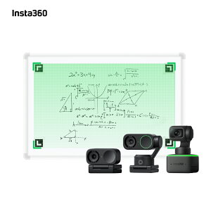 Insta360 EFuJF}[J[| 4Zbg zCg{[h[hp xpłyLink2/Link 2C/Linkz yLO܁z
