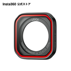 yLO܁z Insta360 Ace Pro 2 YK[h| YK[h ߗ h g Yیp wKXgp یtB^[