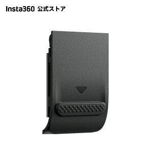 Insta360 USBJo[ |yAce Pro 2zhoh USB [dpی|[gJo[ obe[Jo[ obe[W