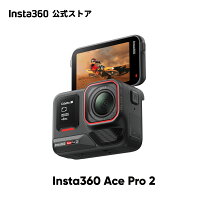 楽天市場】insta360 ace proの通販
