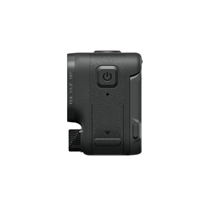 楽天市場】Insta360 Ace Pro 2 - ライカと共同開発 IPX8防水 8K 