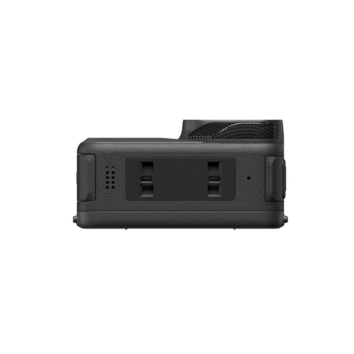 楽天市場】Insta360 Ace Pro 2 - ライカと共同開発 IPX8防水 8K 