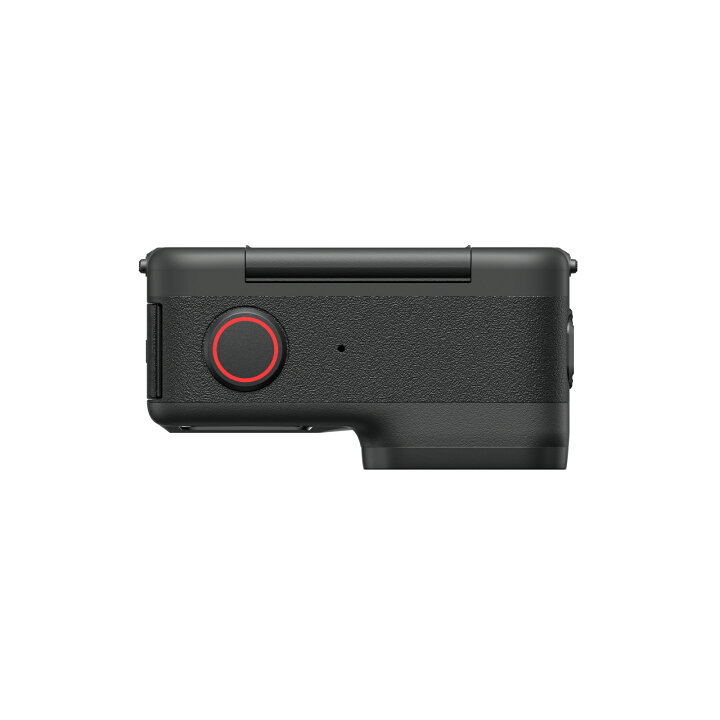 楽天市場】Insta360 Ace Pro 2 - ライカと共同開発 IPX8防水 8K 
