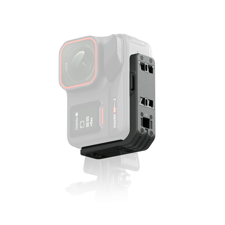 Insta360 Ace Pro 2/Ace 清純 Pro/Ace 縦横マウント等です