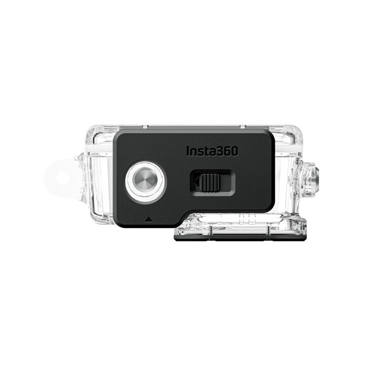 楽天市場】Insta360 潜水ケース｜60m防水【ACE Pro 2 / ACE Pro / ACE 