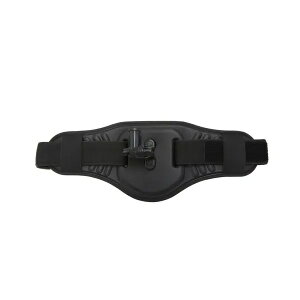 Insta360 �o�b�N�o�[ �x���g�}�E���g �E�F�X�g�X�g���b�v | �yX5 / Ace Pro 2 / X4 / GO 3S / Ace Pro / Ace / X3�z�ǂ��B��B�e �ǂ��B��Z�b�g �o�b�N�x���g �E�F�X�g�x���g�}�E���g �E�F�X�g�X�g���b�v