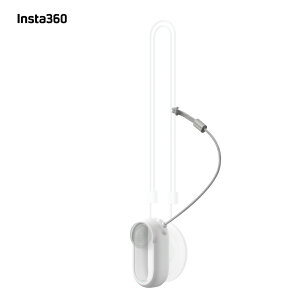 Insta360 GO 3 / GO 3S Cy_gSR[h| FI\  ClbNX JSeU[ yLO܁z