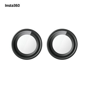 Insta360 GO 3S YیtB^[bdKXEhܕیR[eBO݌v veN^[ YtB^[ Yیp