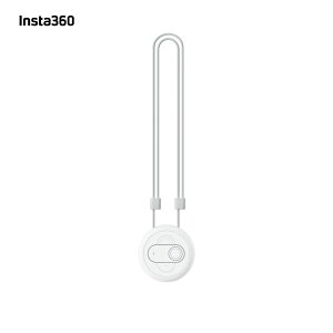 Insta360 GO 3S/GO3 ���C�y���_���g| �p�x�����C���T�[�g�ʓr�w�� 15�x�̌X���p���� �J�����p���C�l�b�N���X�� �n���Y�t���[�B�e POV�B�e �p�x�����\ �y�����L���O��܁I�z �y�����L���O��ܒ�