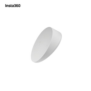 Insta360 GO 3SCy_gpxCT[g| 15x̌Xp\ px\ VR