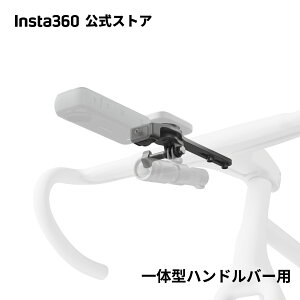 Insta360 ]ԗp TCNRs[^}Eg | yX5 / X4 / Ace Pro 2 / Ace Pro / Ace / GO 3S / X3ž^nho[ ʑ̌^nho[ A~jE]ԃVbg 1/4C`˂AO}E
