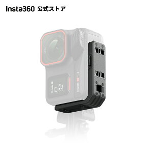 Insta360 c}Eg |yAce Pro 2 / Ace Pro / AcezcBe}Eg c؂ւ y ϋv c^Be & ^Be J}Eg Ɛ[h yLO܁z