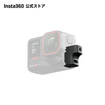 楽天市場】insta360 ace proの通販