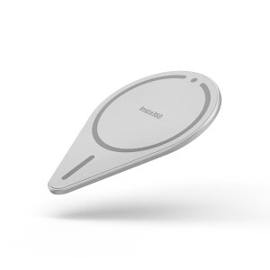 Insta360 Wo CX}[gtH}Eg |yFlow 2 / Flow 2 Pro / Flow Proz͂N52O[h̎ MagSafeڂ̃X}zP[X݂̂ɑΉ