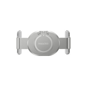 Insta360 X}[gtH CX}[gtHNv |yFlow 2 Pro / Flow 2zzCg & O[ FI\ X}zpWo