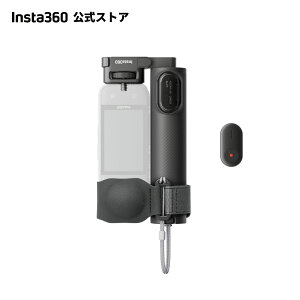 Insta360 ܂肽ݎOrtȂB_ | yX5 / X4 / X3z1/4C`}Eg Or ܂肽ݎ ^ѕ֗ f玩B_܂ 2-in-1fUC 16.6cm~58.5cm ܂肽