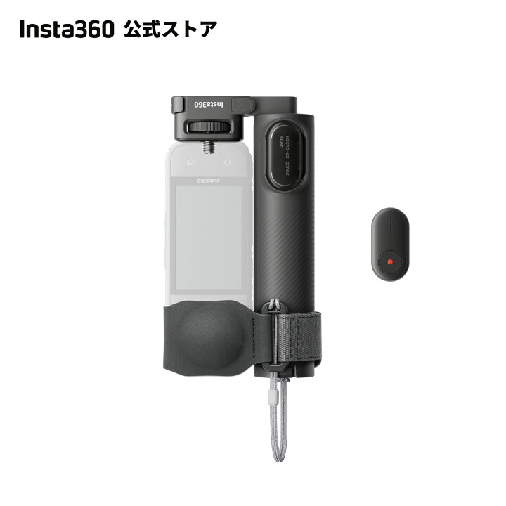 20250430180251_2.jpg?fitin=720:720