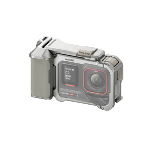 Insta360 Xg[gBeObvZbg -yAce Pro 2 / Ace ProzlԍHwɊÂfUC Xg[gʐ^sss yLO܁Iz