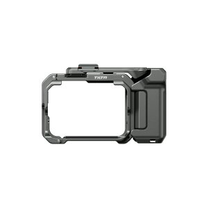 Insta360 Xg[gBeObvZbg -yAce Pro 2 / Ace ProzlԍHwɊÂfUC Xg[gʐ^sss yLO܁Iz