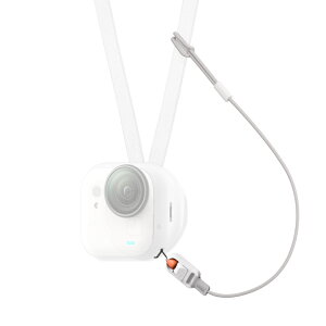 Insta360 GO Ultra NCbN[XSR[h - Cy_gƑgݍ킹Ďg J̐Szsv FI\ ubNƃO[2F