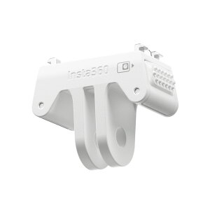 Insta360 �W���}�E���g �N�C�b�N�����[�X�}�E���g | �yAce Pro 2 / Ace Pro / Ace�z���j�o�[�T��2�v�����O�}�E���g�|�C���g �}�O�l�b�g��