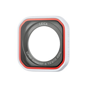 Insta360 Ace Pro 2 �����Y�K�[�h| �����Y�K�[�h �����ߗ� �����h�� ���g �����Y�ی�p ���w�K���X�g�p �ی�t�B���^�[ �y�����L���O��܁z