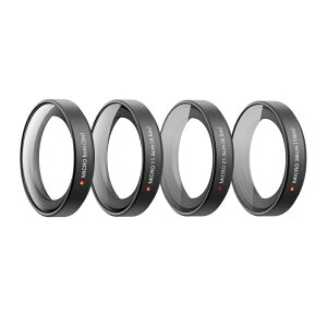Insta360 GO Ultra �}�C�N�������Y