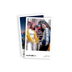 Insta360 Ace Pro 2 �ʐ^�p���J�[�g���b�W �y�����L���O��ܒ��z