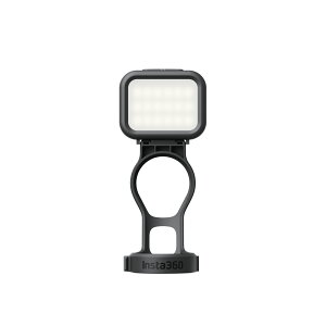 Insta360 Luna Ultra �~�j�t�B�����C�g