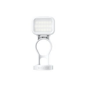 Insta360 Luna Ultra �~�j�t�B�����C�g �y�����L���O��ܒ��z
