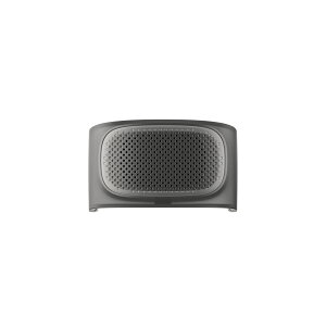 Insta360 Luna�V���[�Y�p�E�C���h�K�[�h