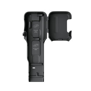 Insta360 Luna Ultra �ی�J�o�[