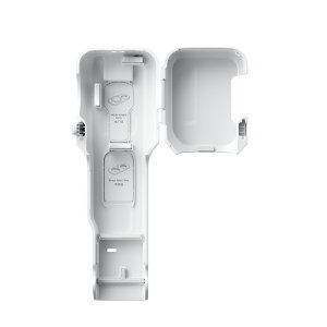 Insta360 Luna Ultra �ی�J�o�[ �y�����L���O��ܒ��z