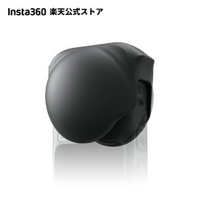 Insta360 X6 �����Y�L���b�v �y�����L���O��ܒ��z